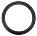 MS Gasket Tri Clamp Flange 4" Boumatic