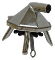 Wartungssatz Fullwood für Diamond 300 Sammelstück