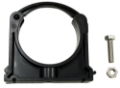 MS Klammer Packung 76mm