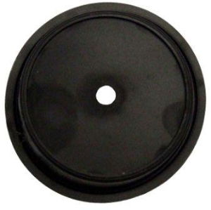 MS Diaphragm for Isolator 3 / XP Upper