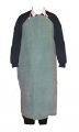 MS Apron Milking Neoprene 48 x 36cm