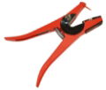 MS Applicator Tag Standard Stem