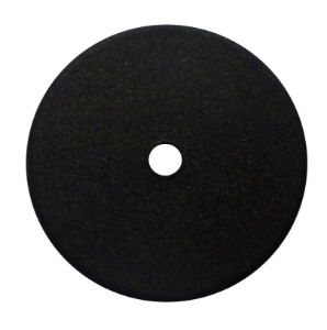 Master Relay plastic washer Fullwood