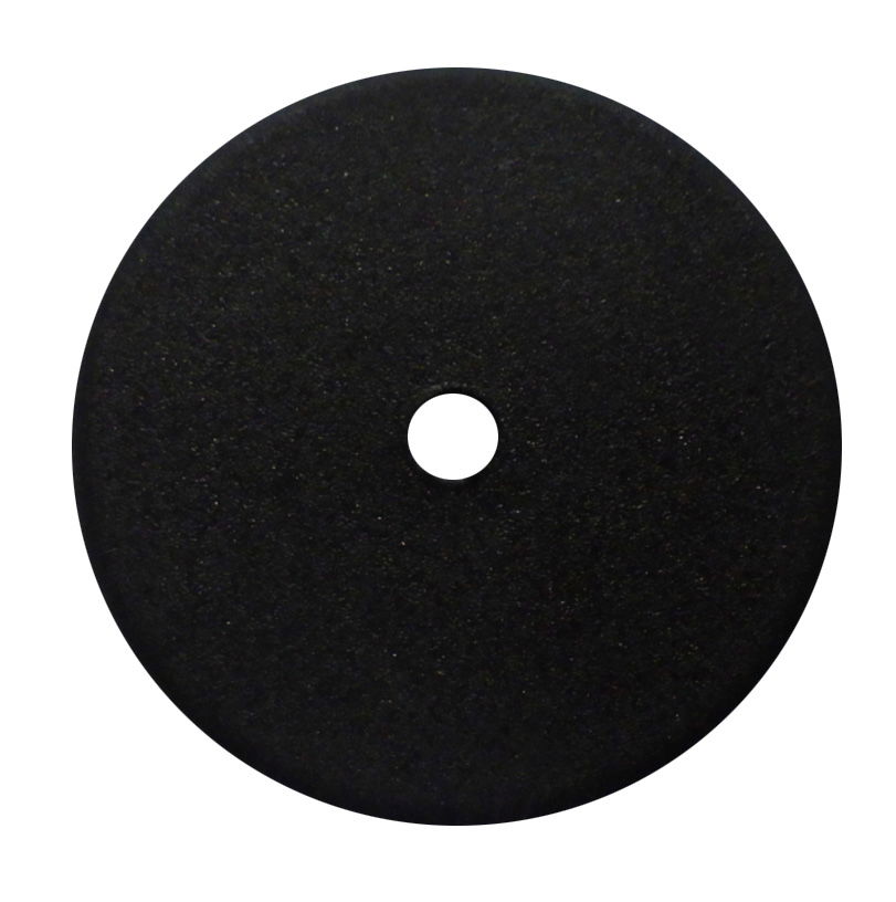 Master Relay plastic washer Fullwood