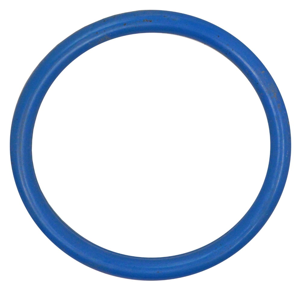 MS Dichtung 52mm Kupplung D170017 Blau Idf Type