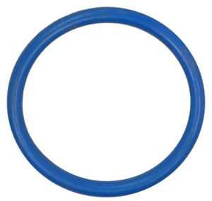 MS Dichtung 52mm Kupplung D170017 Blau Idf Type
