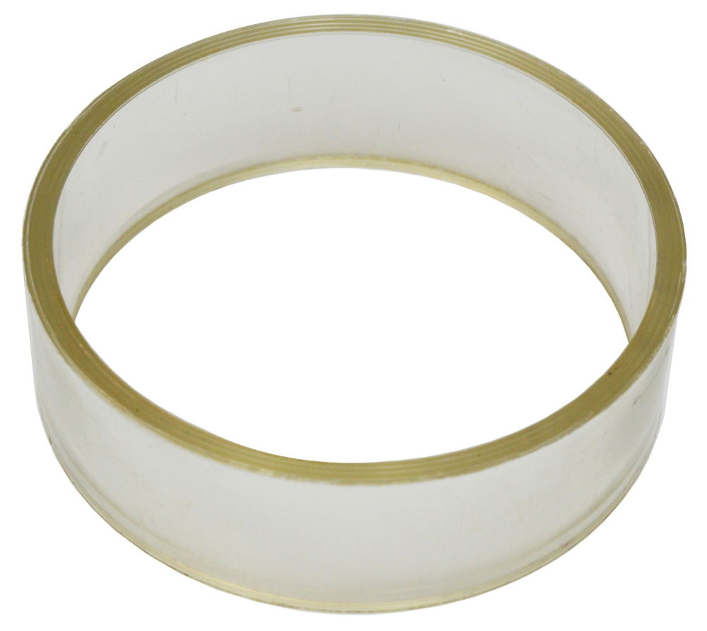 Schale für Maxicup 425ml  Kuh (Breite 31MM) GEBRAUCHT