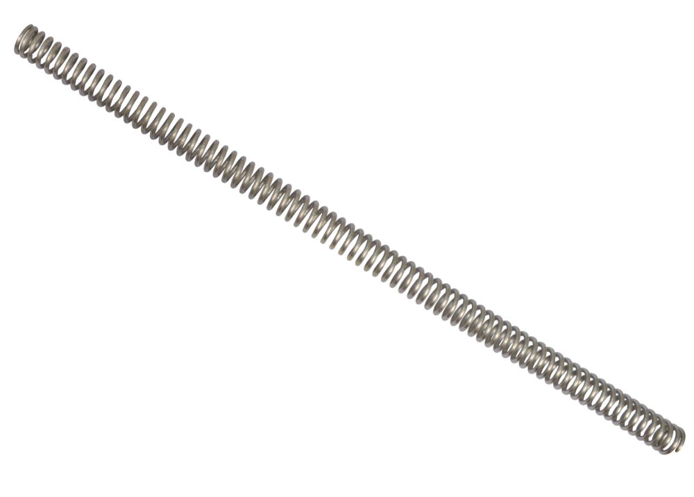 Filterführung 600mm