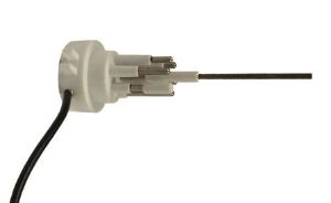Sonde de niveau gebraucht