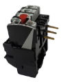 Überlastrelais für Milchpumpensteuerung 098940 Einphasig Standard 6.9 Amp