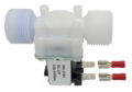 MS Elektroventil 3 / 4BSP 12VDC NC (Klemme drücken)