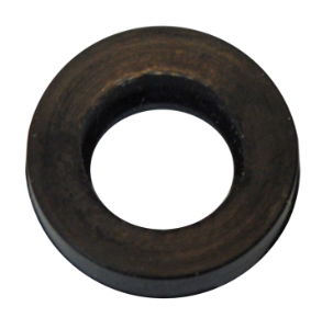 MS Wellendichtung 50mm Reinigungsventil für D242738