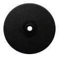 Master Relay plastic washer Fullwood