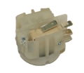 MS Electrical Vacuum Switch 21A 250V AC