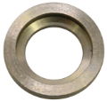 MS Beilagsscheibe 16mm x 2.5mm rostfrei