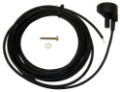 Pack Switch for Ovilac ACR