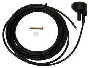 Pack Switch for Ovilac ACR
