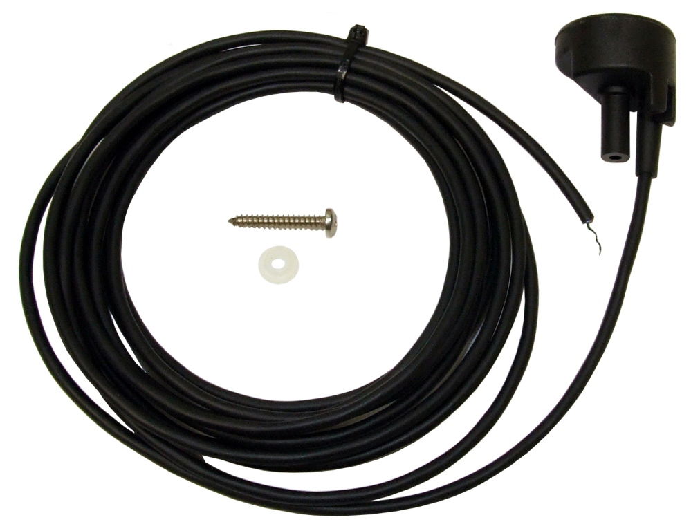 Pack Switch for Ovilac ACR