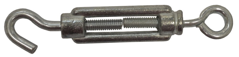 H221269_l