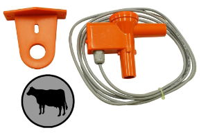 MS Sensor GM/I (+) Orange