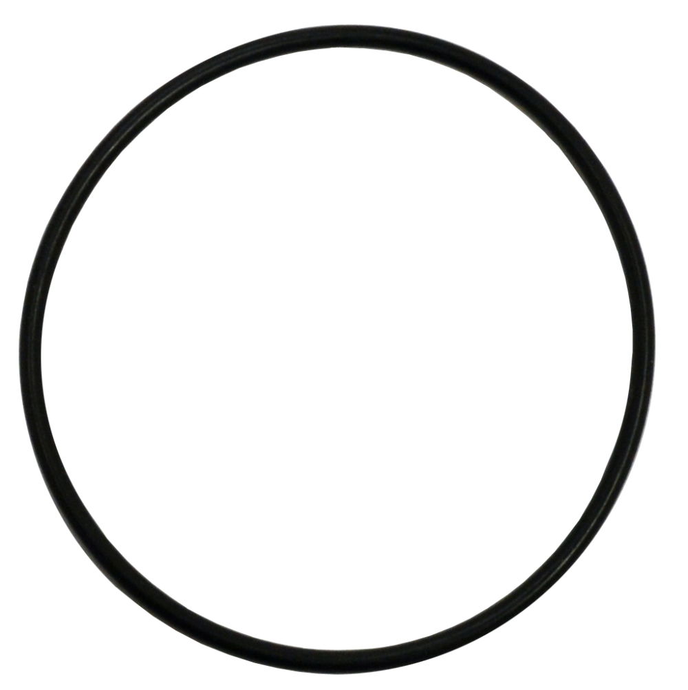 O Ring Id68mm x 2.5mm Nitrile (for 76mm)