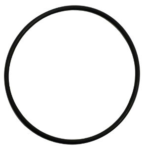 O Ring Id68mm x 2.5mm Nitrile (for 76mm)
