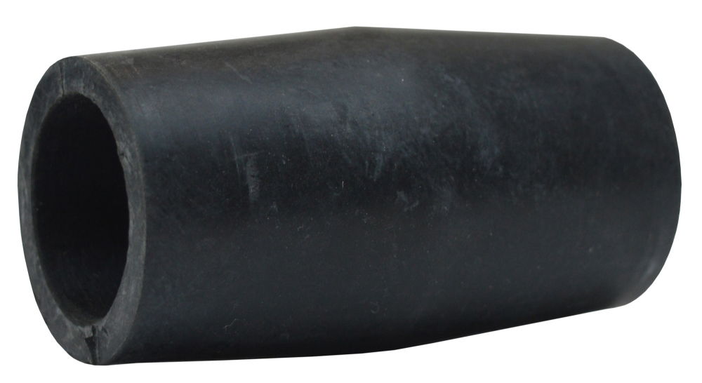 MS Kupplung gummi 32mm D381585MS