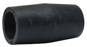 MS Kupplung gummi 32mm D381585MS