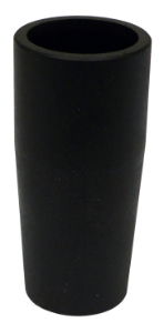 Support Cone For Milk Filter
