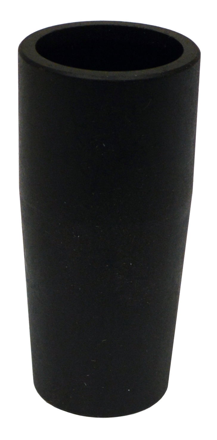 Support Cone For Milk Filter