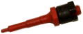 MS Pin & Nut Universal Tag Applicator