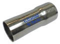 Zitzenbechergehaüse Ende SL für 020033 29.3mm Öffnung Fullwo