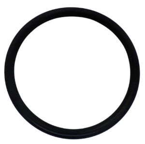 MS Seal Rubber Filter Magnum Spring Type Fullwood