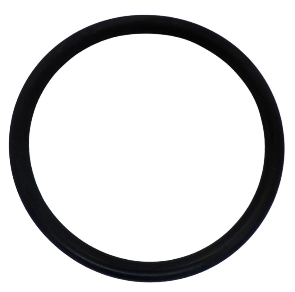 MS Seal Rubber Filter Magnum Spring Type Fullwood