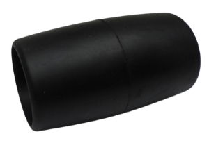 Gummikupplung 50mm Fullwood