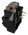 Überlastrelais für Milchpumpensteuerung 098867 Einphasig FP66 8-11 Amp