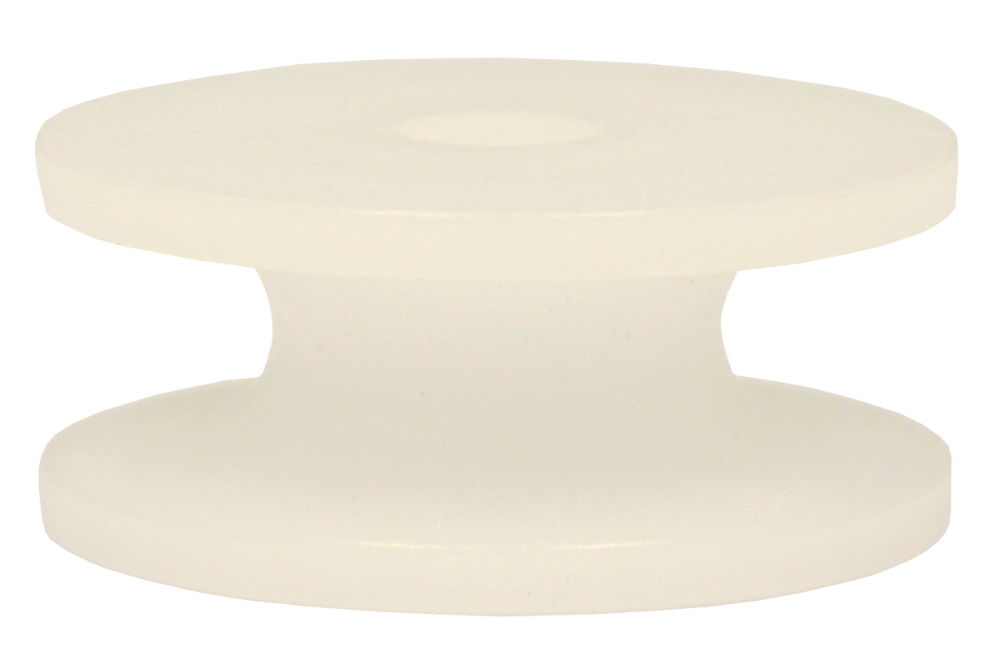 MS Keilriemen 25mm x 12mm x 5.5mm