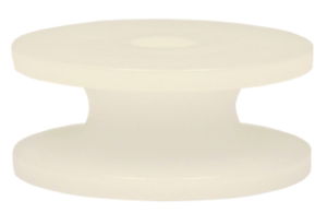 MS Keilriemen 25mm x 12mm x 5.5mm