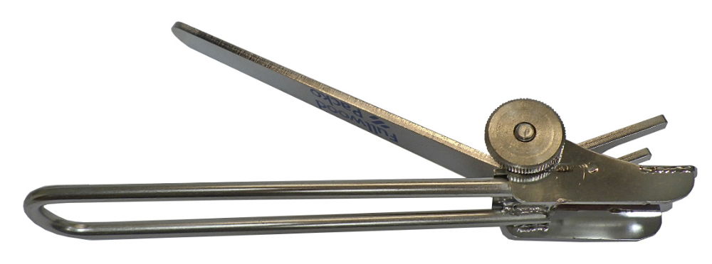 Liner Removal Tool Fullwood