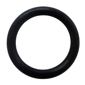 MS Standard Filterstrumpf Sicherungsring D30 D40
