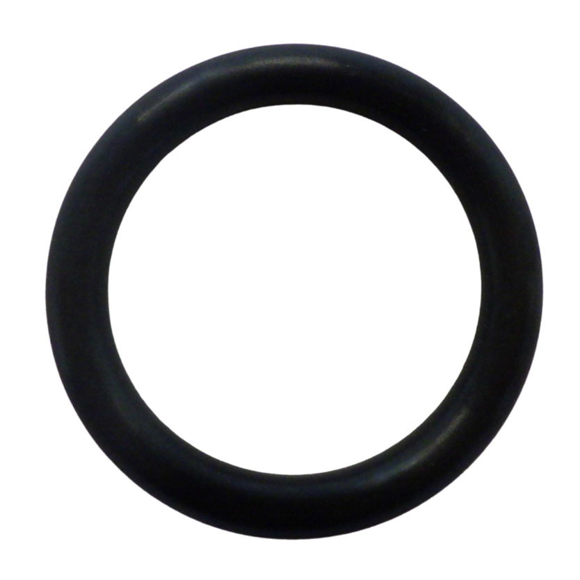 MS Standard Filterstrumpf Sicherungsring D30 D40