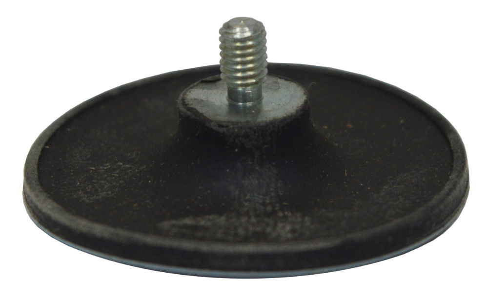 Wulstmembrane für Pumpe E904219