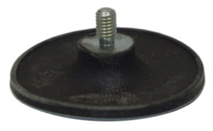 Wulstmembrane für Pumpe E904219