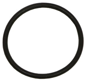 Dichtungsring 42.5mm x 3mm Nitrile (51mm Anlage)