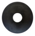 Adaptor Plate for Freeway Claw Fullwood