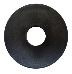 Adaptor Plate for Freeway Claw Fullwood