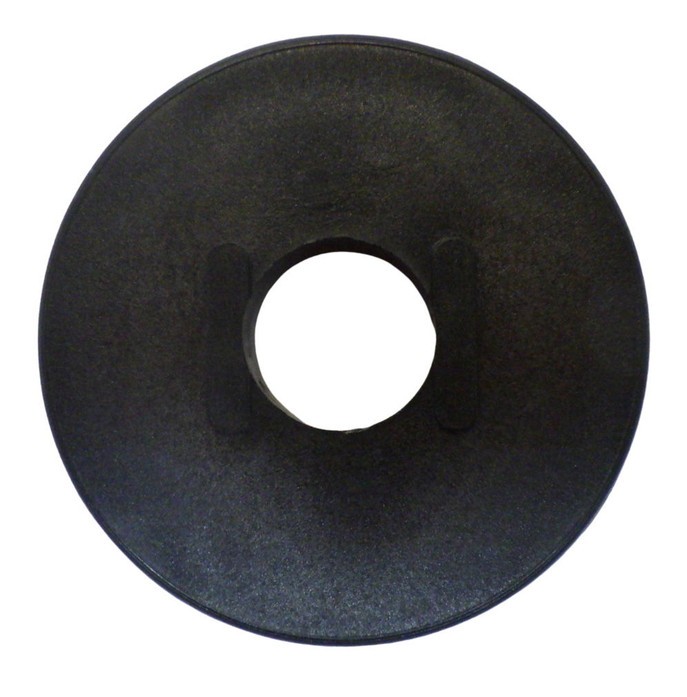 Adaptor Plate for Freeway Claw Fullwood
