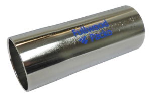 Zitzenbechergehaüse Ende SL für 020033 29.3mm Öffnung Fullwo