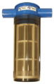 Ambic Durchflussfilter für Boumatic