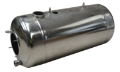 Receiver Welded 100L 1 Pump Used